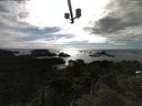./images/calvert/lookout/20210606/lookout20210606_174002.jpg