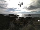 ./images/calvert/lookout/20210606/lookout20210606_174502.jpg