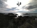 ./images/calvert/lookout/20210606/lookout20210606_175002.jpg