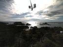 ./images/calvert/lookout/20210606/lookout20210606_175501.jpg
