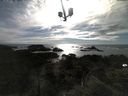 ./images/calvert/lookout/20210606/lookout20210606_180001.jpg