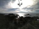 ./images/calvert/lookout/20210606/lookout20210606_180501.jpg