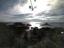 ./images/calvert/lookout/20210606/lookout20210606_181001.jpg
