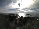 ./images/calvert/lookout/20210606/lookout20210606_181501.jpg