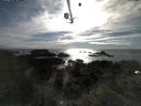 ./images/calvert/lookout/20210606/lookout20210606_182001.jpg