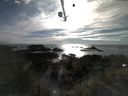 ./images/calvert/lookout/20210606/lookout20210606_182501.jpg