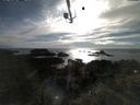 ./images/calvert/lookout/20210606/lookout20210606_183501.jpg