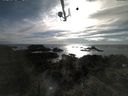 ./images/calvert/lookout/20210606/lookout20210606_184001.jpg