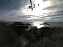 ./images/calvert/lookout/20210606/lookout20210606_184501.jpg