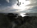 ./images/calvert/lookout/20210606/lookout20210606_185001.jpg