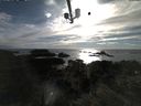 ./images/calvert/lookout/20210606/lookout20210606_185501.jpg
