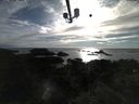 ./images/calvert/lookout/20210606/lookout20210606_190502.jpg