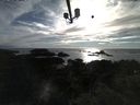./images/calvert/lookout/20210606/lookout20210606_191002.jpg