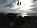 ./images/calvert/lookout/20210606/lookout20210606_191502.jpg