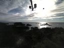./images/calvert/lookout/20210606/lookout20210606_192002.jpg