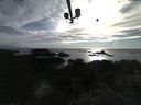 ./images/calvert/lookout/20210606/lookout20210606_192502.jpg