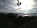 ./images/calvert/lookout/20210606/lookout20210606_193502.jpg