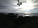./images/calvert/lookout/20210606/lookout20210606_194002.jpg