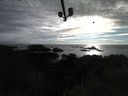 ./images/calvert/lookout/20210606/lookout20210606_194502.jpg
