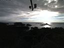 ./images/calvert/lookout/20210606/lookout20210606_195001.jpg