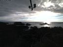 ./images/calvert/lookout/20210606/lookout20210606_195501.jpg