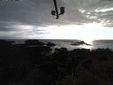 ./images/calvert/lookout/20210606/lookout20210606_200501.jpg