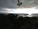 ./images/calvert/lookout/20210606/lookout20210606_201001.jpg