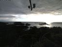 ./images/calvert/lookout/20210606/lookout20210606_201501.jpg