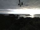 ./images/calvert/lookout/20210606/lookout20210606_202001.jpg