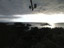 ./images/calvert/lookout/20210606/lookout20210606_202501.jpg