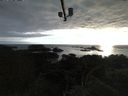./images/calvert/lookout/20210606/lookout20210606_203501.jpg