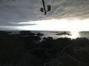 ./images/calvert/lookout/20210606/lookout20210606_204001.jpg