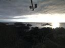 ./images/calvert/lookout/20210606/lookout20210606_204501.jpg
