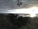 ./images/calvert/lookout/20210606/lookout20210606_205002.jpg