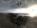 ./images/calvert/lookout/20210606/lookout20210606_205501.jpg