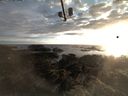 ./images/calvert/lookout/20210606/lookout20210606_210502.jpg