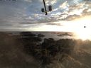 ./images/calvert/lookout/20210606/lookout20210606_211002.jpg