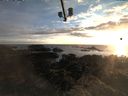 ./images/calvert/lookout/20210606/lookout20210606_211502.jpg