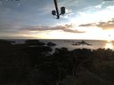 ./images/calvert/lookout/20210606/lookout20210606_212002.jpg