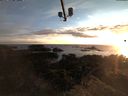 ./images/calvert/lookout/20210606/lookout20210606_212502.jpg