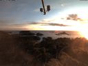 ./images/calvert/lookout/20210606/lookout20210606_213501.jpg