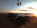 ./images/calvert/lookout/20210606/lookout20210606_214001.jpg