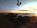 ./images/calvert/lookout/20210606/lookout20210606_214501.jpg
