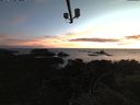 ./images/calvert/lookout/20210606/lookout20210606_215001.jpg
