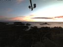 ./images/calvert/lookout/20210606/lookout20210606_215501.jpg