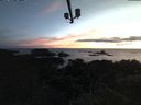 ./images/calvert/lookout/20210606/lookout20210606_220501.jpg