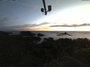 ./images/calvert/lookout/20210606/lookout20210606_221001.jpg