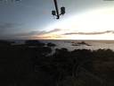 ./images/calvert/lookout/20210606/lookout20210606_221501.jpg