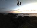 ./images/calvert/lookout/20210606/lookout20210606_222001.jpg