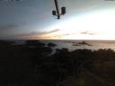 ./images/calvert/lookout/20210606/lookout20210606_222501.jpg